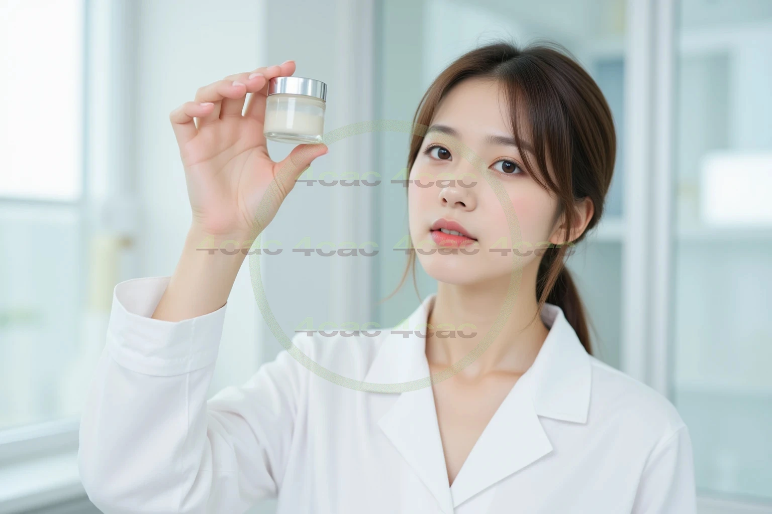 4cP000361AI生成素材