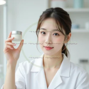 4cP000362AI生成素材