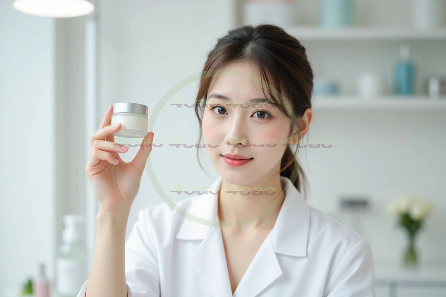 4cP000362AI生成素材