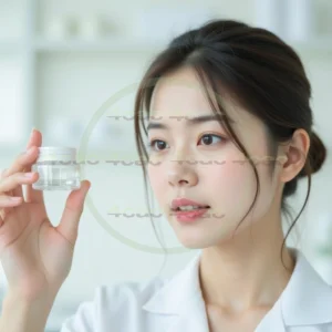 4cP000363AI生成素材