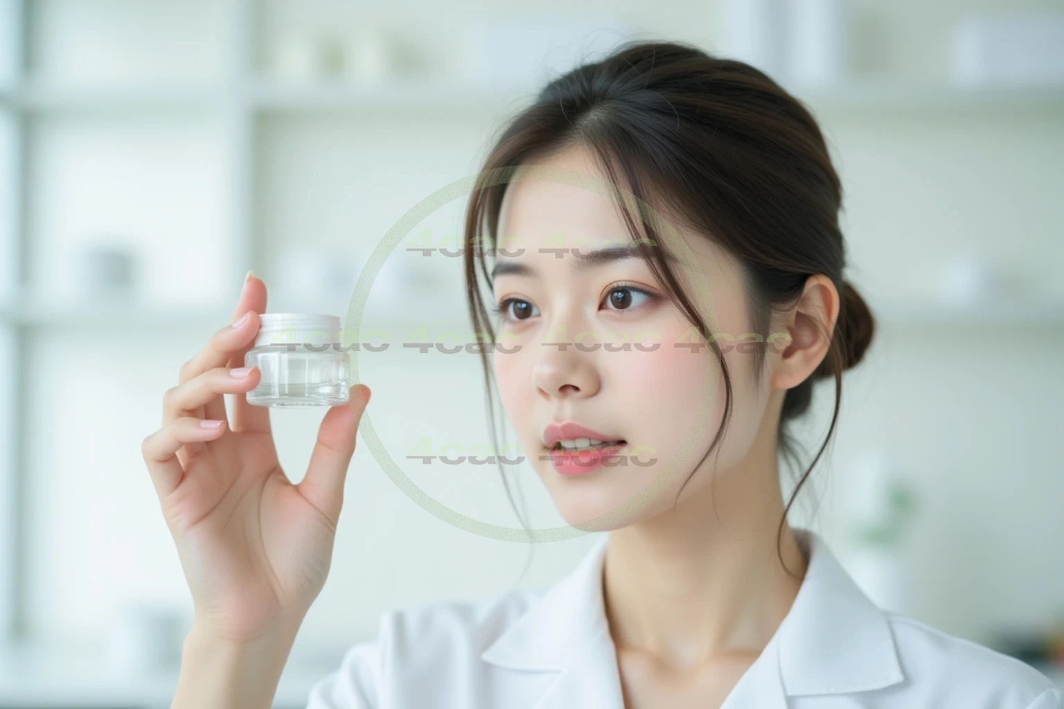 4cP000363AI生成素材