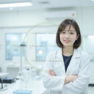 4cP000364AI生成素材