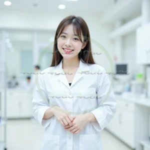 4cP000365AI生成素材