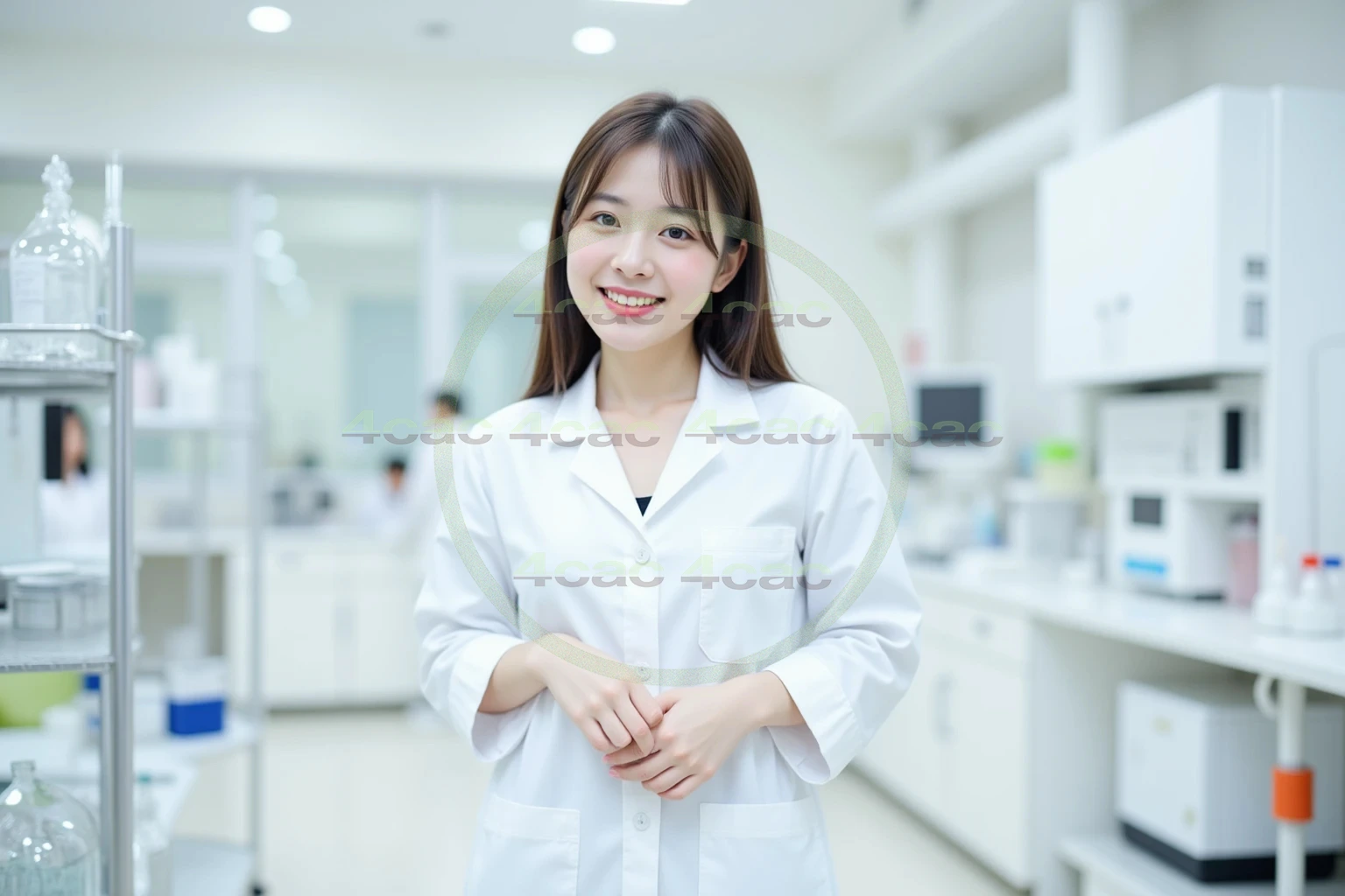 4cP000365AI生成素材