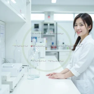 4cP000366AI生成素材