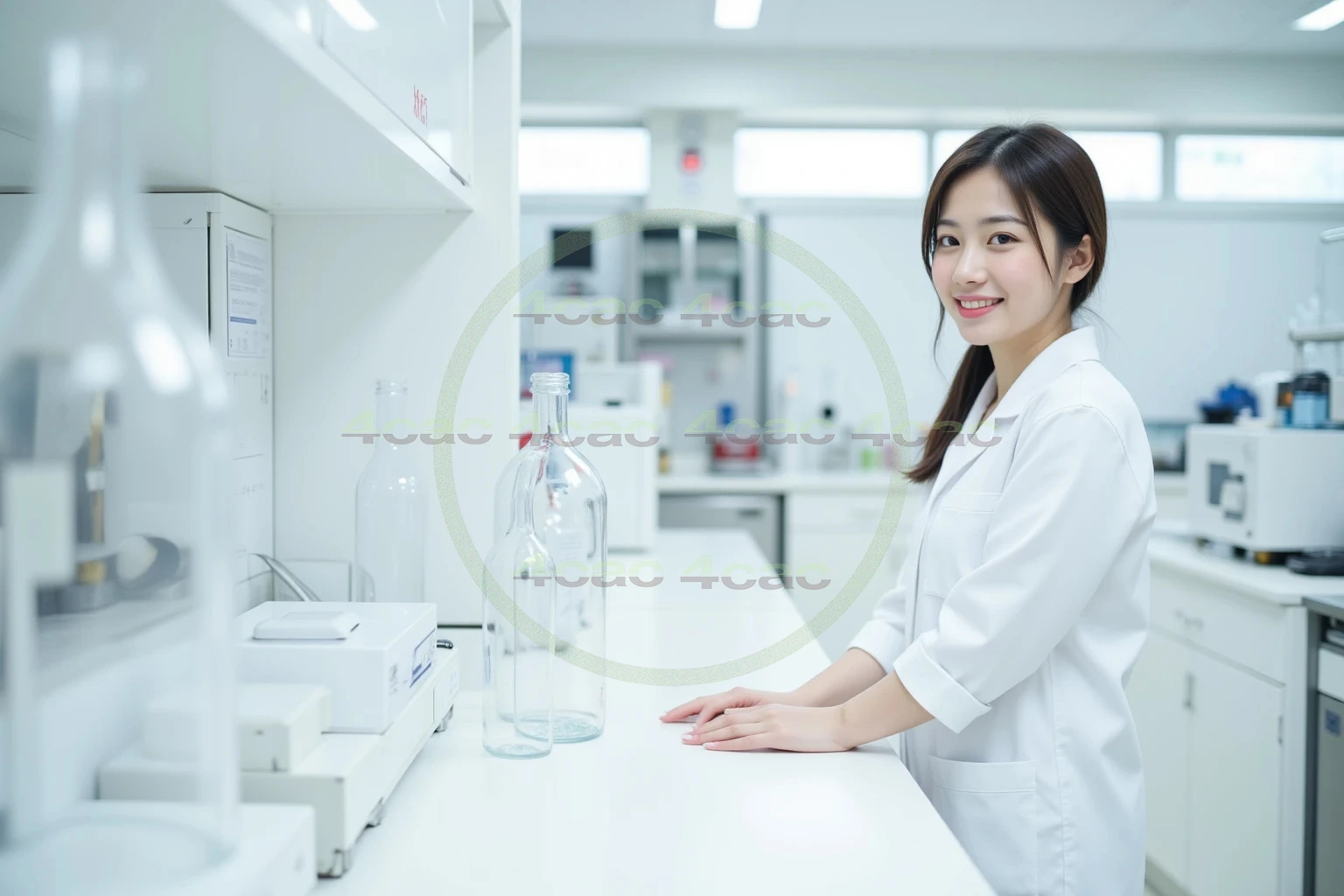 4cP000366AI生成素材