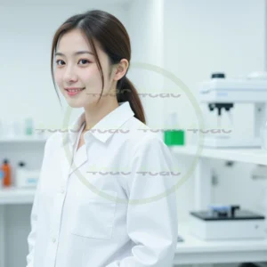 4cP000367AI生成素材