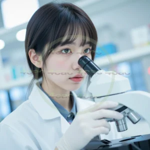 4cP000368AI生成素材