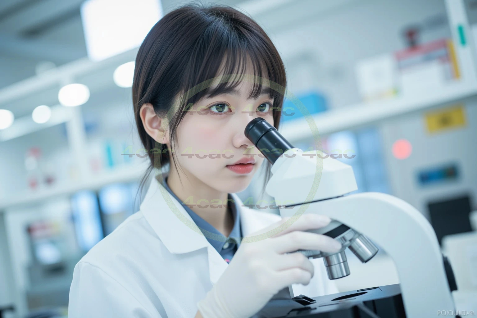 4cP000368AI生成素材