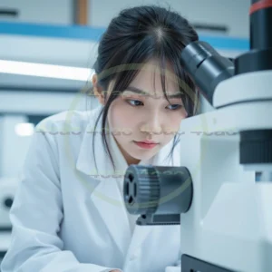 4cP000369AI生成素材