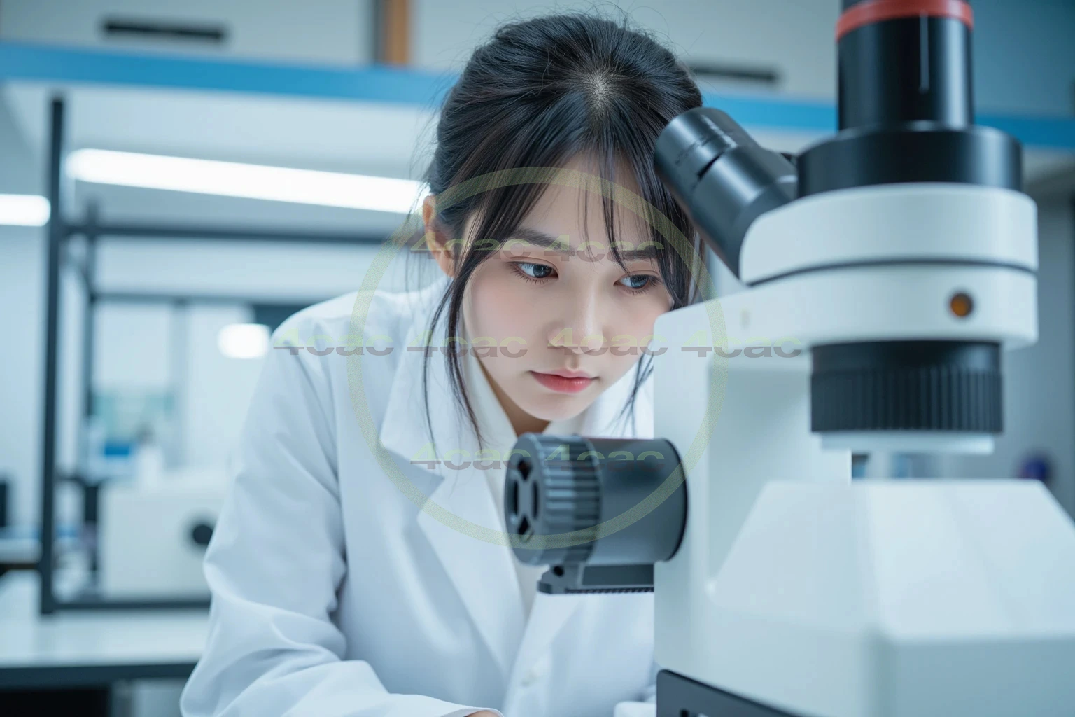 4cP000369AI生成素材