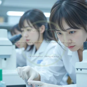 4cP000370AI生成素材