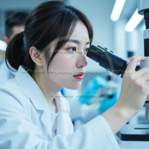 4cP000371AI生成素材