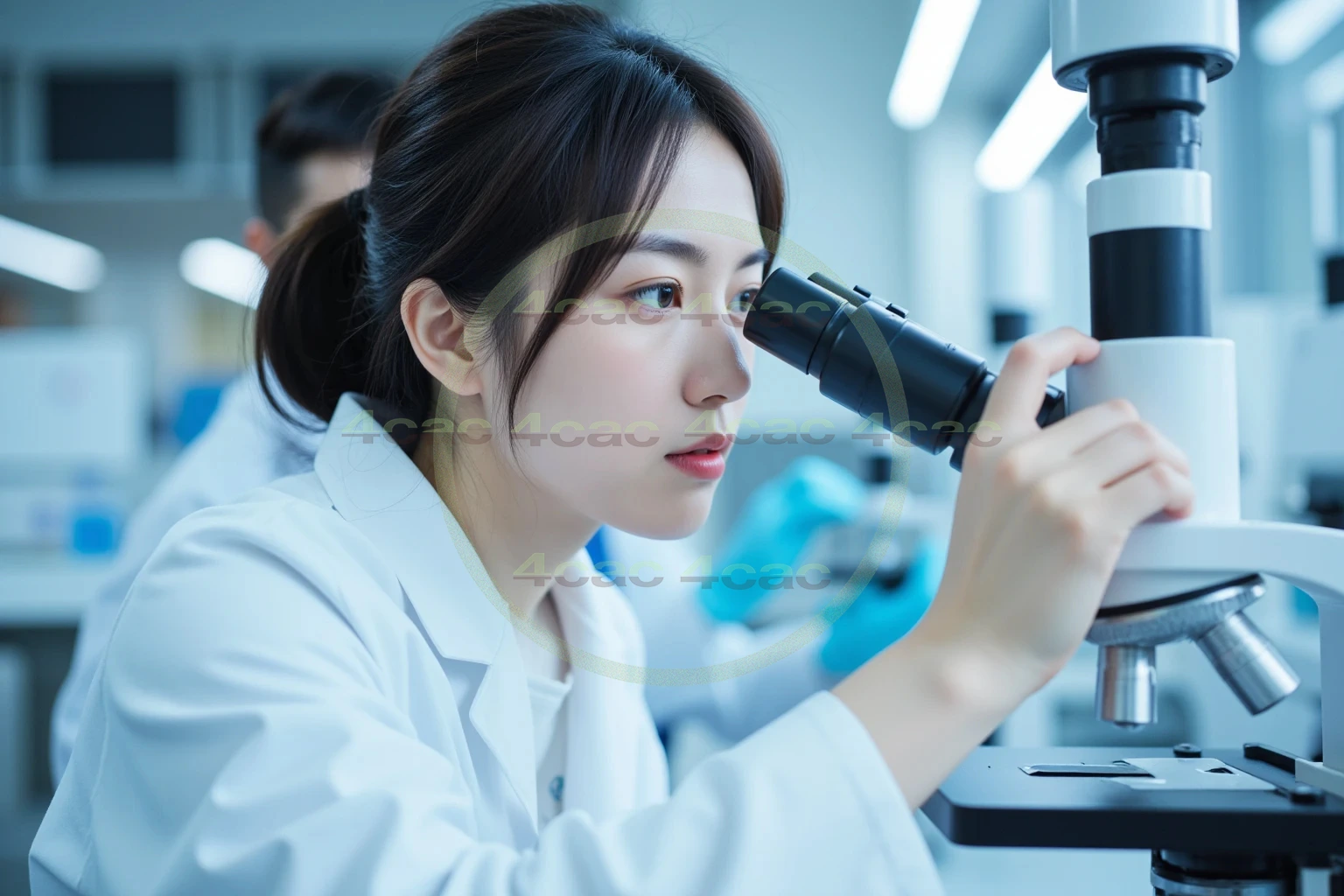 4cP000371AI生成素材