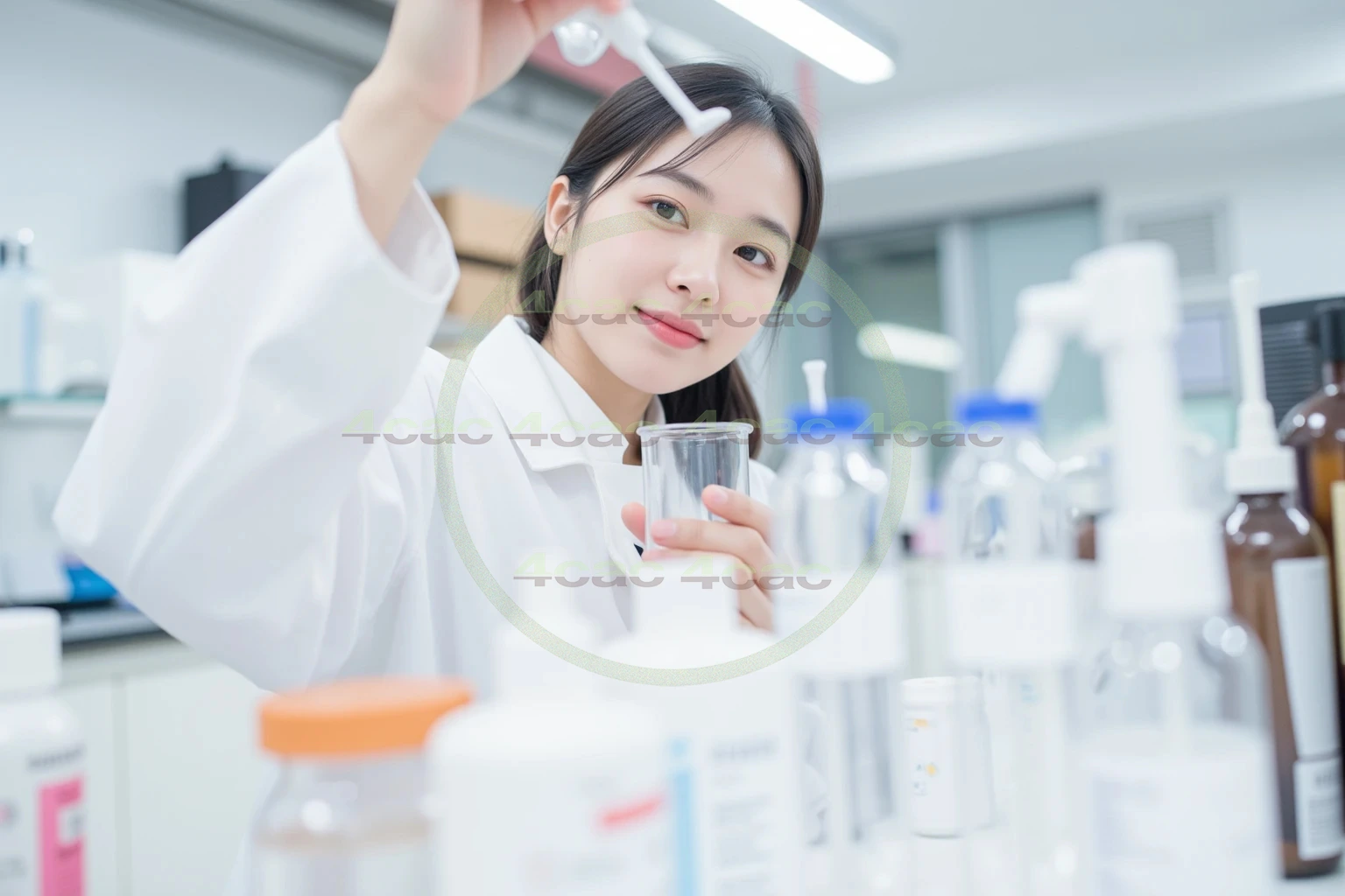 4cP000372AI生成素材