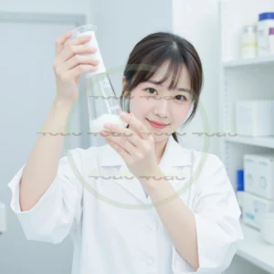 4cP000373AI生成素材