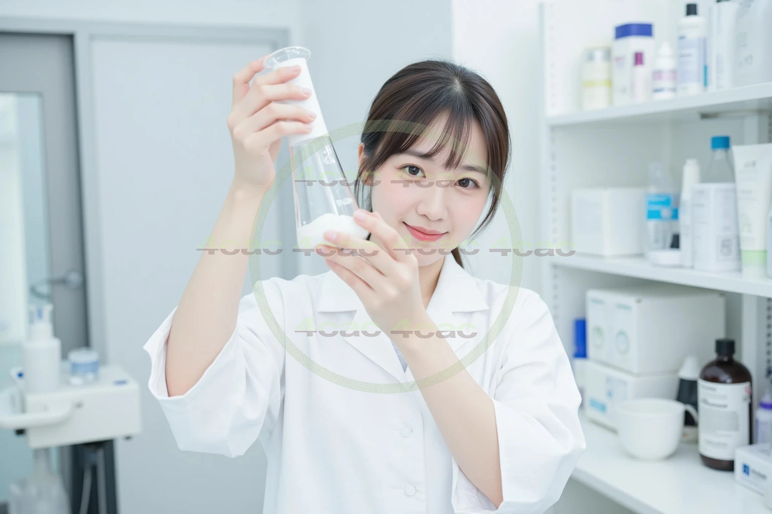 4cP000373AI生成素材