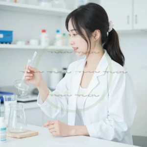 4cP000375AI生成素材