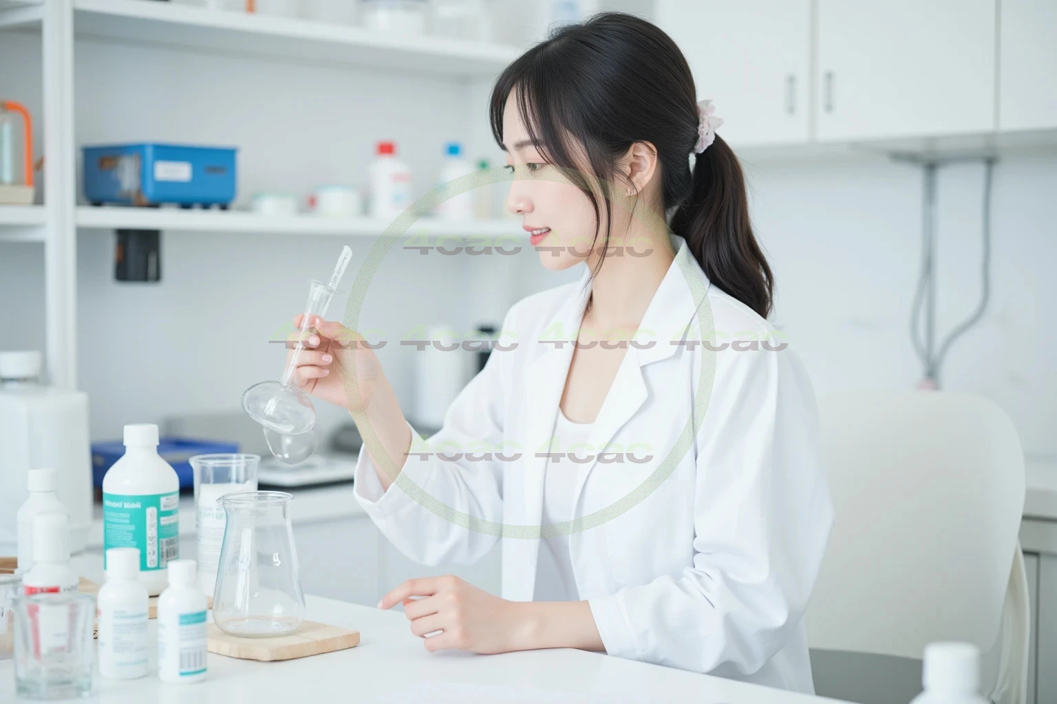 4cP000375AI生成素材