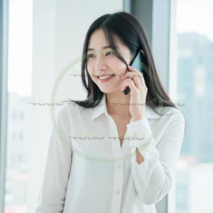 4cP000376AI生成素材