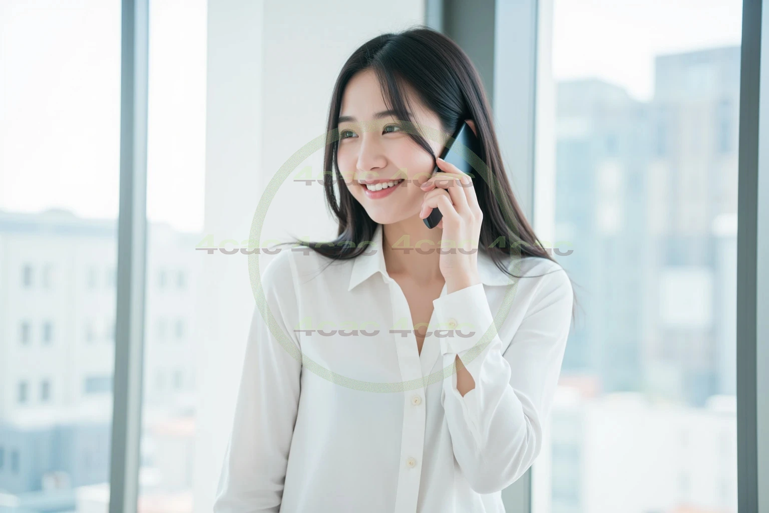 4cP000376AI生成素材