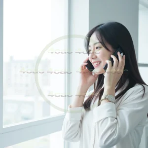 4cP000377AI生成素材