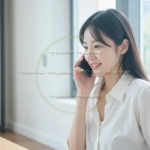 4cP000379AI生成素材