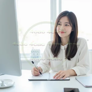 4cP000380AI生成素材