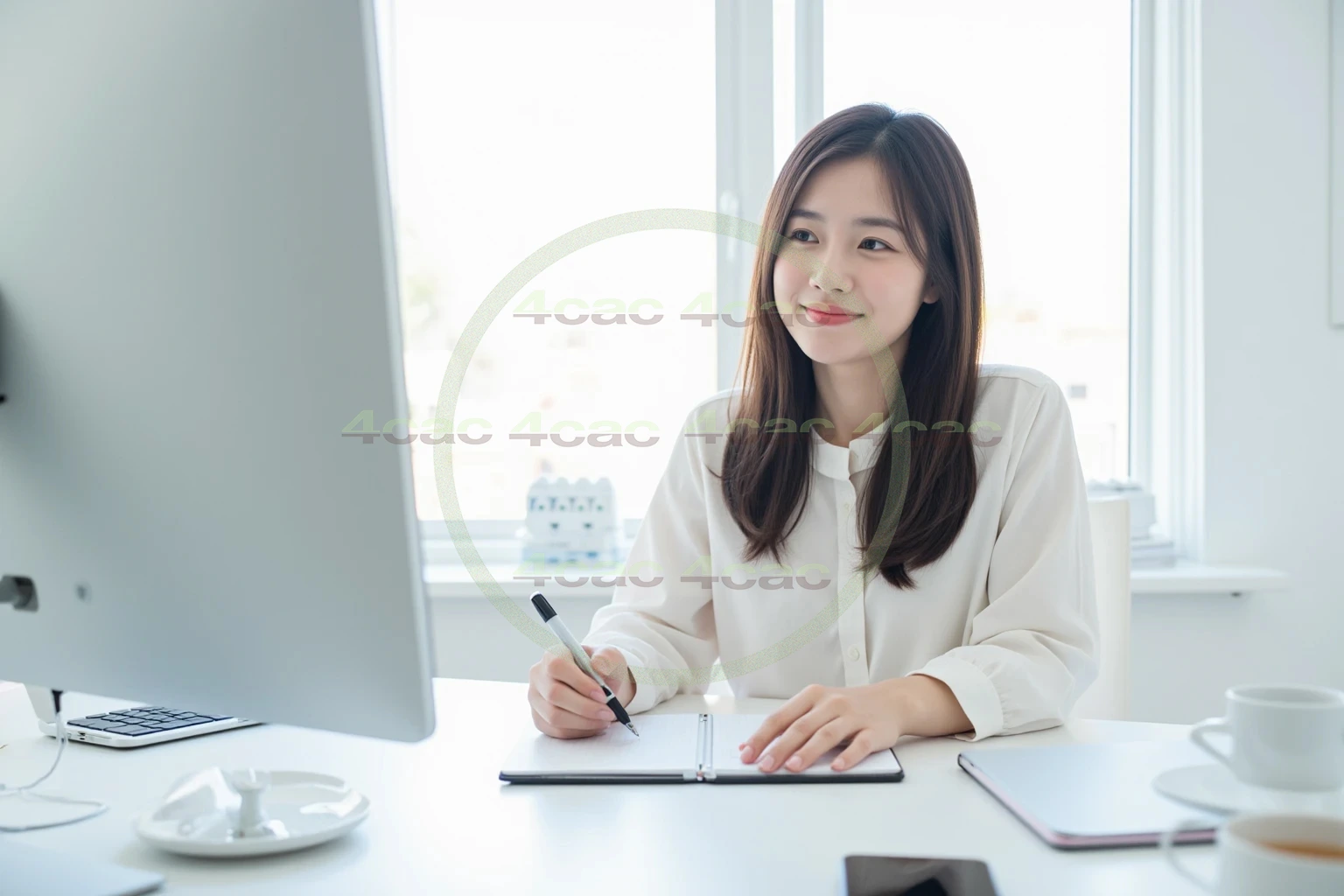 4cP000380AI生成素材