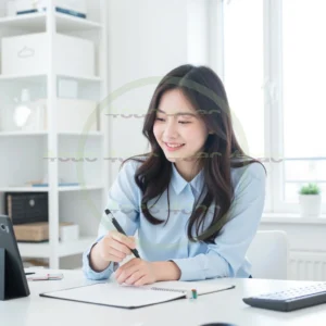 4cP000382AI生成素材