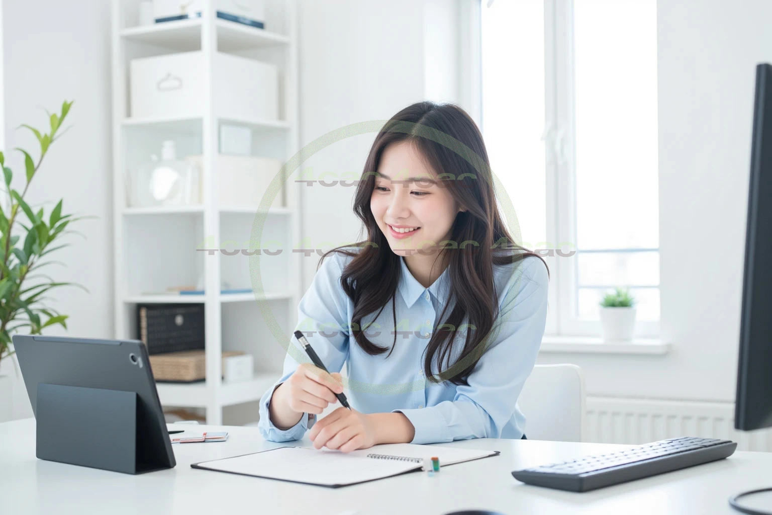 4cP000382AI生成素材