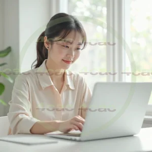 4cP000385AI生成素材