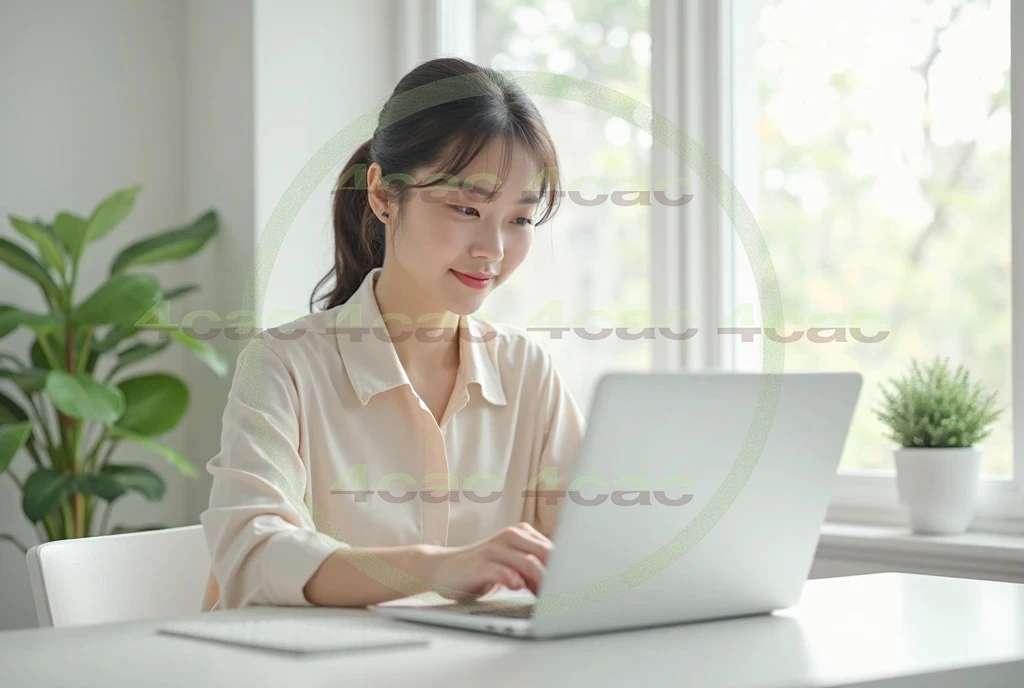 4cP000385AI生成素材