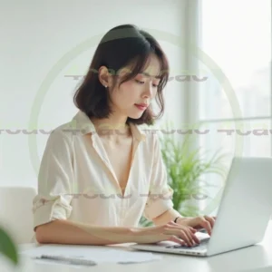 4cP000386AI生成素材