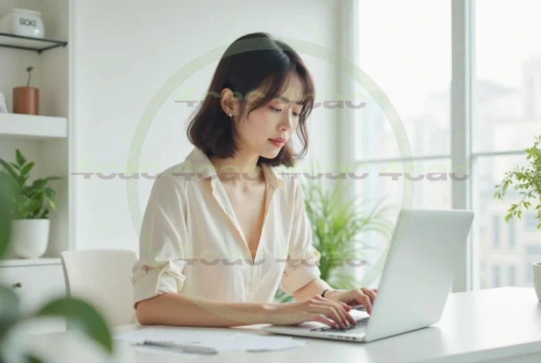 4cP000386AI生成素材