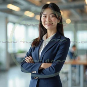 4cP000387AI生成素材