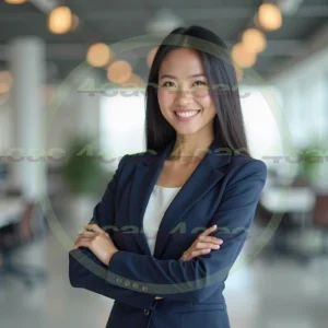 4cP000389AI生成素材