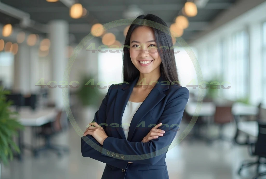 4cP000389AI生成素材