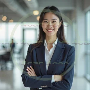 4cP000390AI生成素材