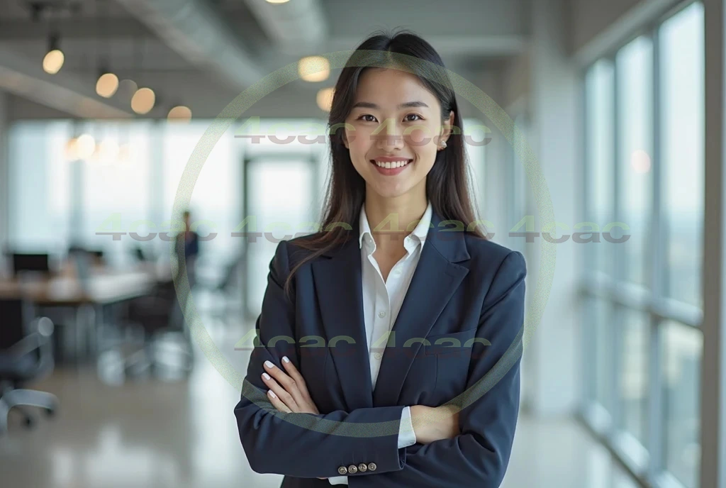 4cP000390AI生成素材