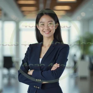 4cP000391AI生成素材