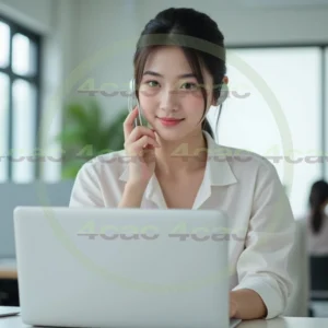 4cP000392AI生成素材