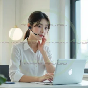 4cP000393AI生成素材