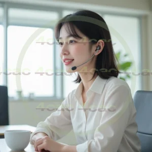 4cP000394AI生成素材