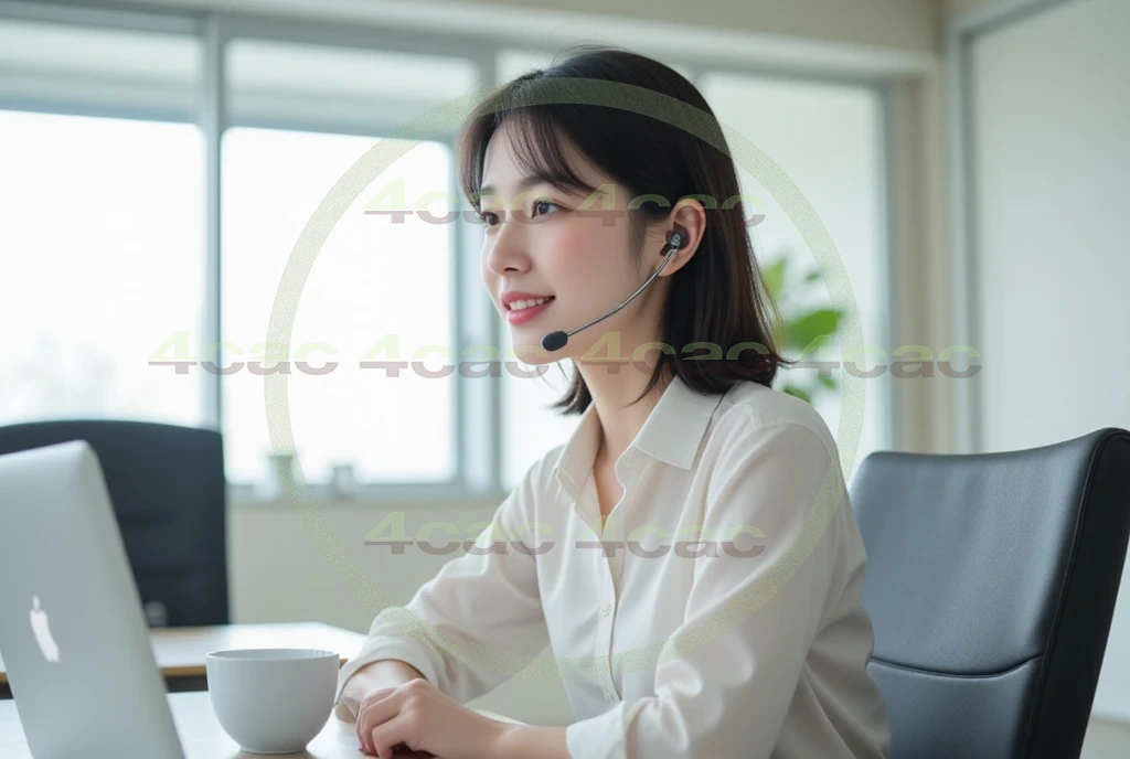 4cP000394AI生成素材