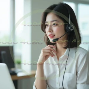 4cP000395AI生成素材