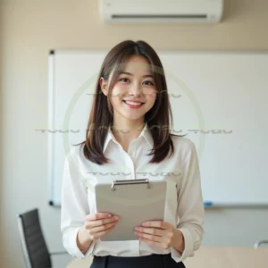 4cP000396AI生成素材