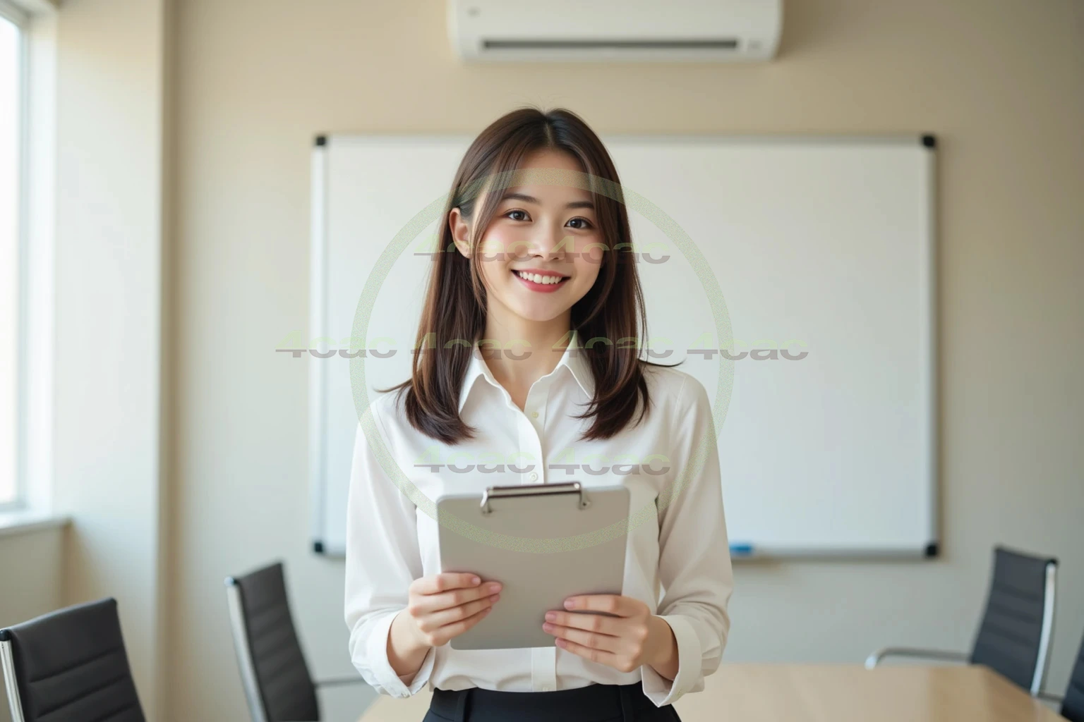 4cP000396AI生成素材