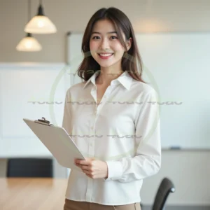 4cP000397AI生成素材