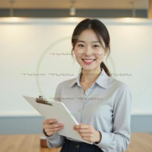 4cP000399AI生成素材